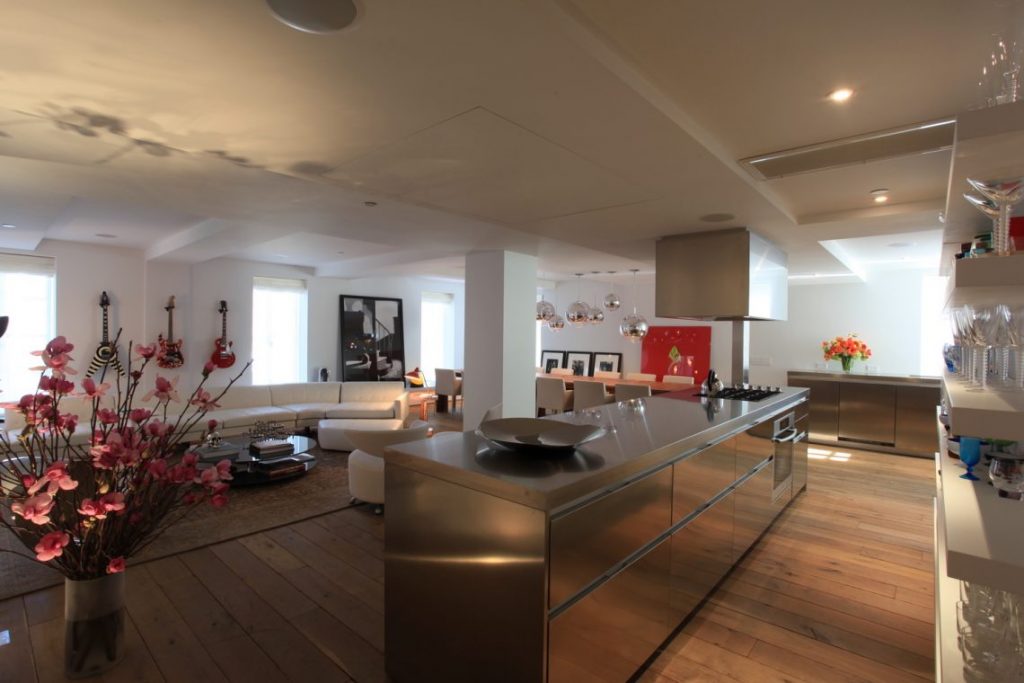 TOP-Interior-Designers-Fernanda-Marques-57