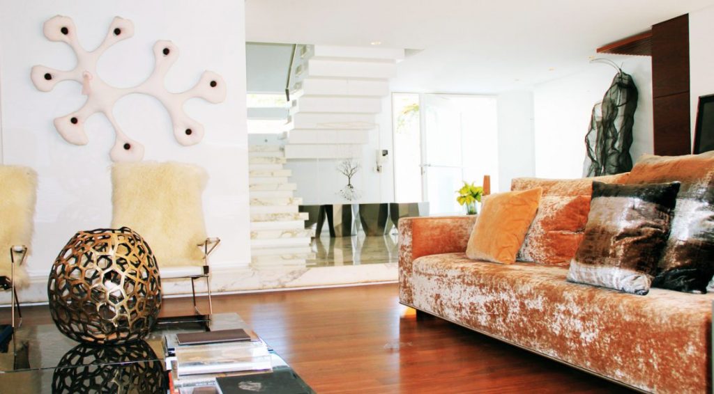 TOP-Interior-Designers-Fernanda-Marques-62