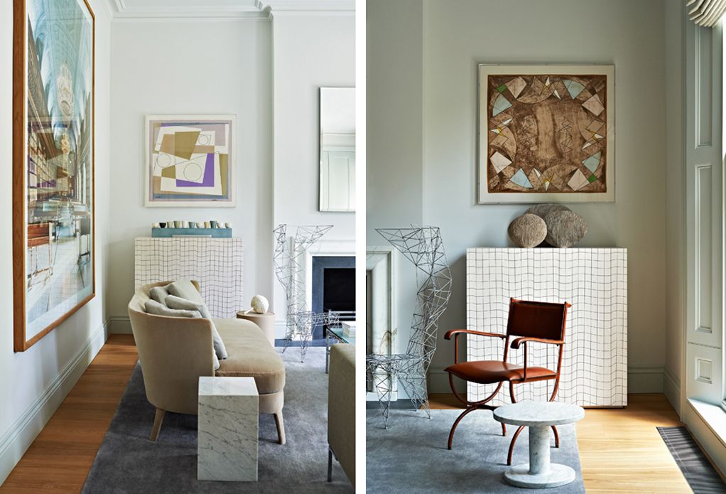 bestinteriordesigners -Top Interior Designers | Tom Bartlett – WALDO WORKS- garden2