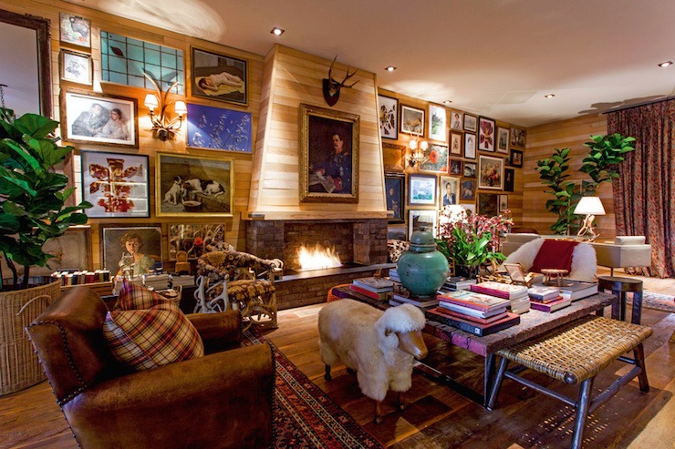TOP-Interior-Designers-Sig-Bergamin-35