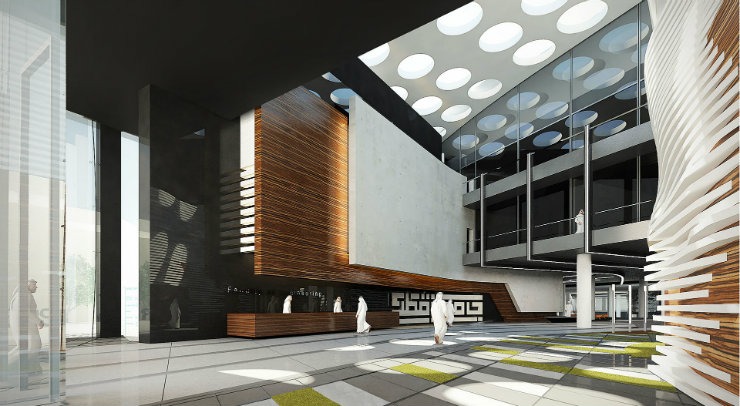 Mimar-Interiors-Private-Majlis