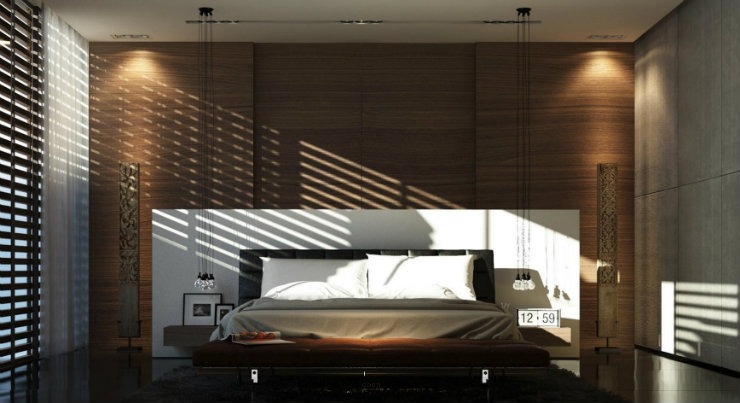 Mimar-Interiors-Private-Residence