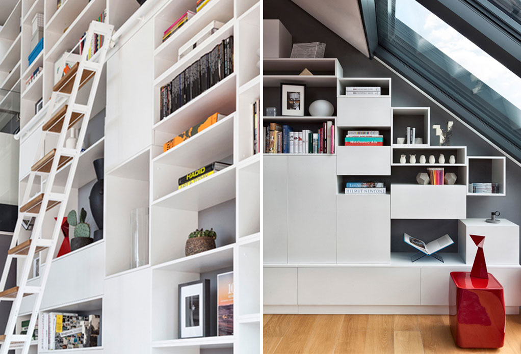 bestinteriordesigners -Top Interior Designers | Tom Bartlett – WALDO WORKS- residential 2