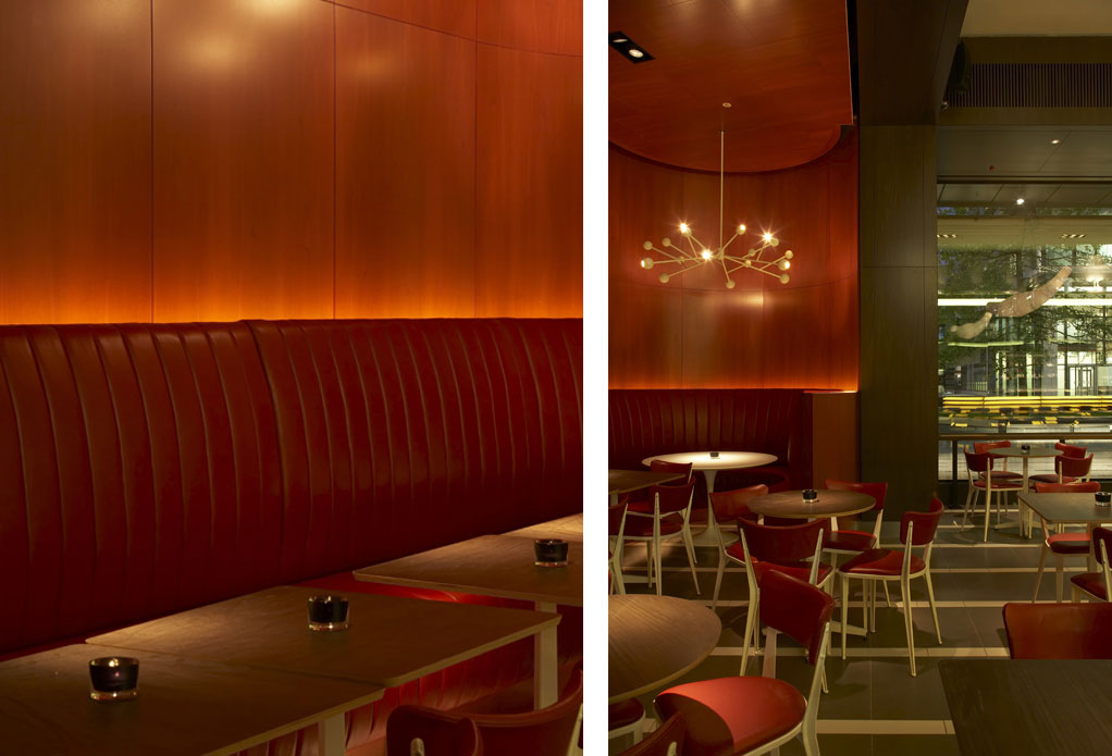 bestinteriordesigners -Top Interior Designers | Tom Bartlett – WALDO WORKS- portfolio2