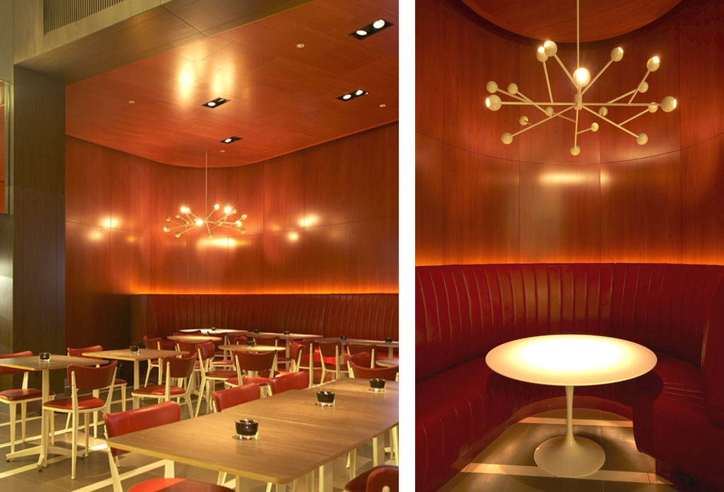 bestinteriordesigners -Top Interior Designers | Tom Bartlett – WALDO WORKS- portfolio