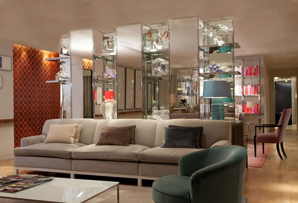 bestinteriordesigners -Top Interior Designers | Tom Bartlett – WALDO WORKS- SPS2