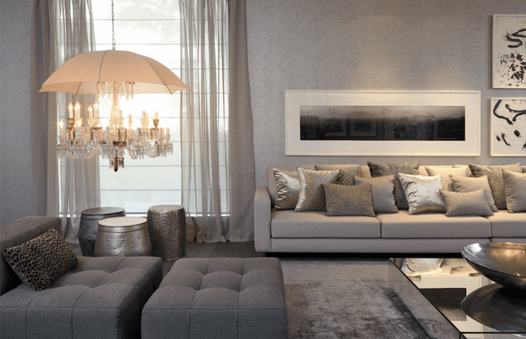 TOP-Interior-Designers-Brunete-Fraccaroli-47