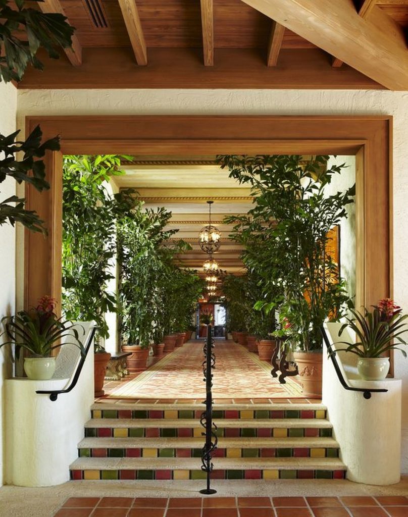 TOP INTERIOR DESIGNERS Kemble Interiors13