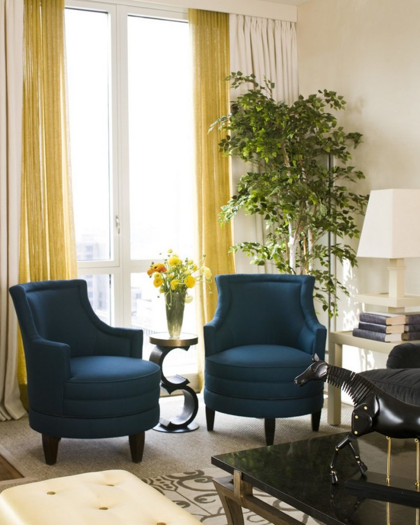 TOP INTERIOR DESIGNERS Kemble Interiors14