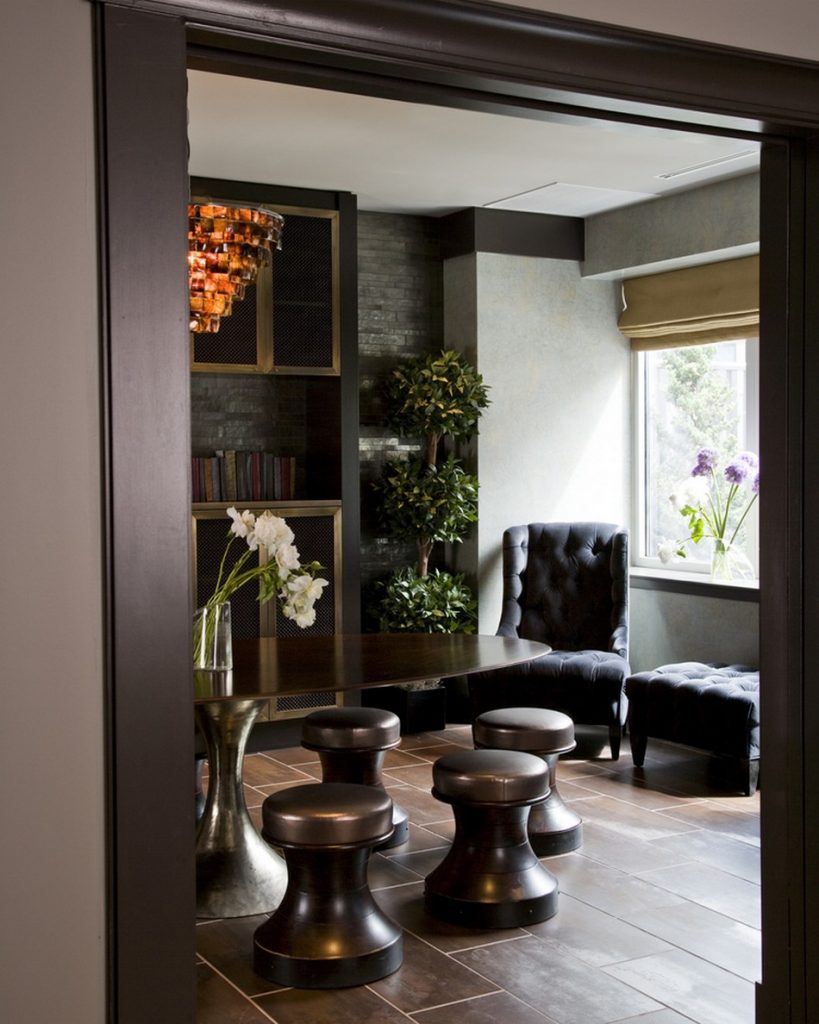 TOP INTERIOR DESIGNERS Kemble Interiors15