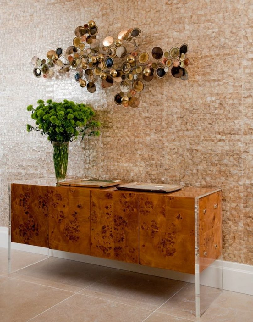 TOP INTERIOR DESIGNERS Kemble Interiors2