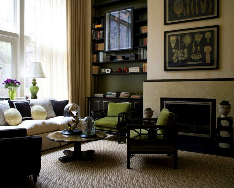 TOP INTERIOR DESIGNERS Kemble Interiors3