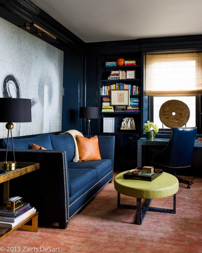TOP INTERIOR DESIGNERS Kemble Interiors6