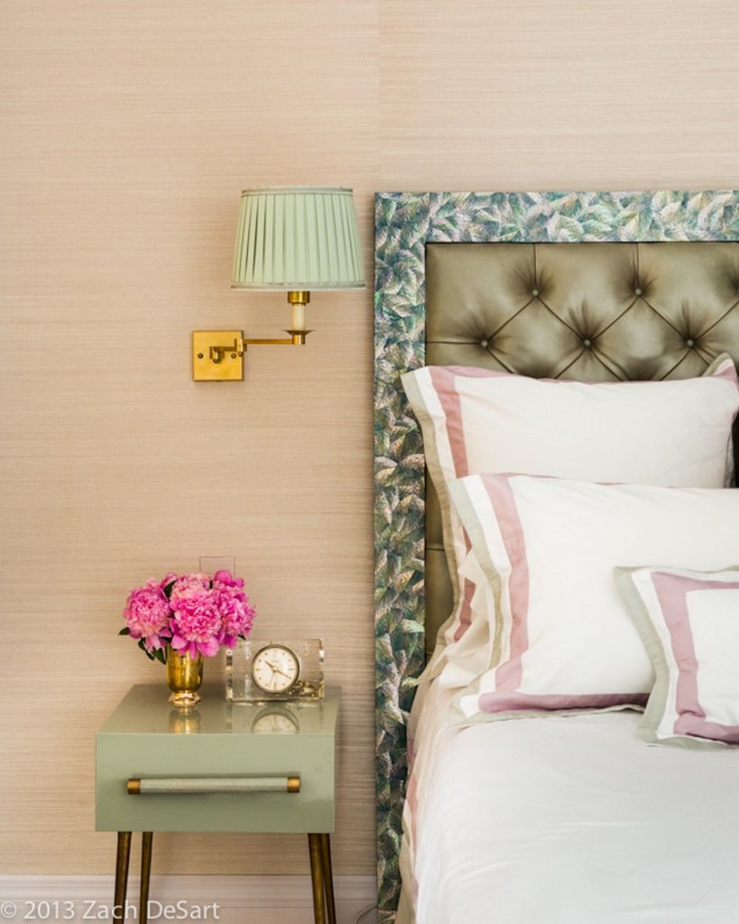 TOP INTERIOR DESIGNERS Kemble Interiors7