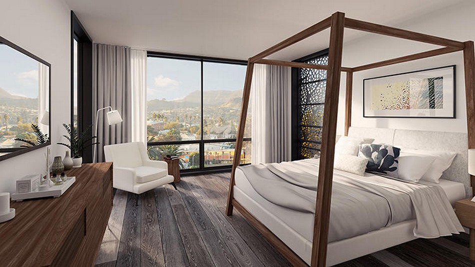 TOP INTERIOR DESIGNERS Rockwell Group17