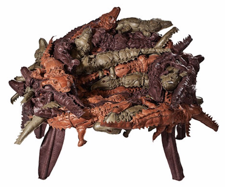 TOP-Interior-Designers-Campana-Brothers-11