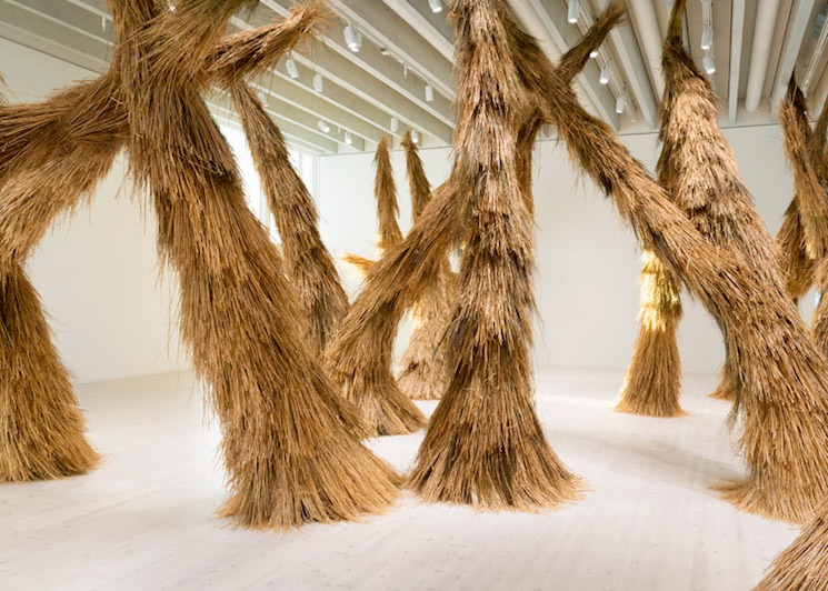 TOP Interior Designers | Campana Brothers-12