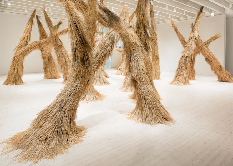 TOP Interior Designers | Campana Brothers-13