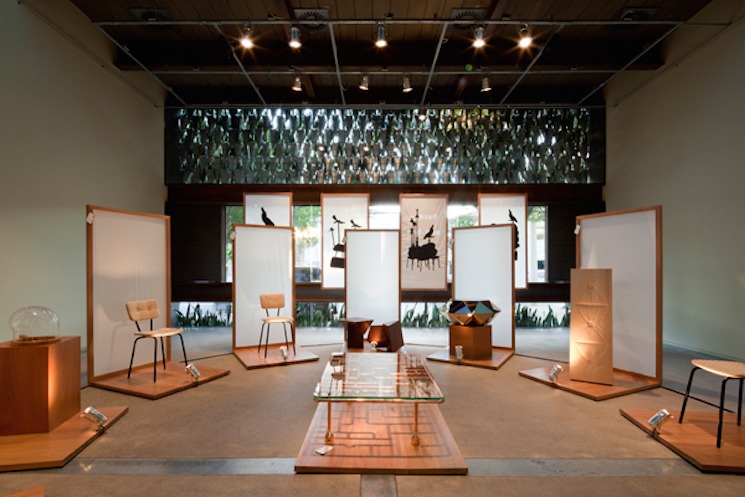 TOP-Interior-Designers-Campana-Brothers-14