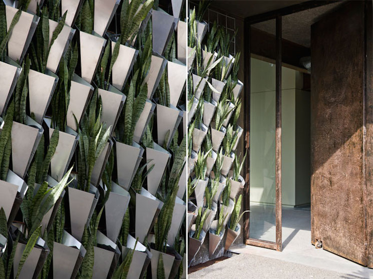 TOP-Interior-Designers-Campana-Brothers-1