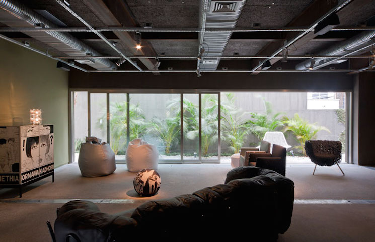 TOP-Interior-Designers-Campana-Brothers-2