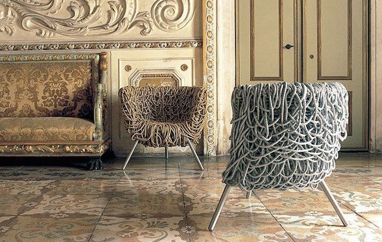 TOP-Interior-Designers-Campana-Brothers-30