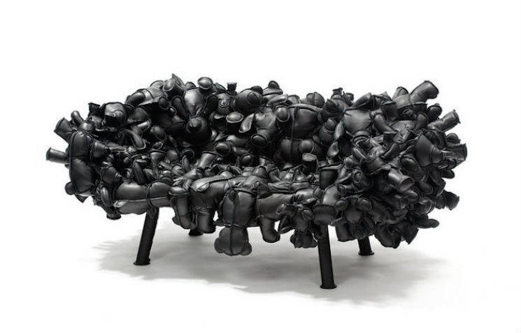 TOP-Interior-Designers-Campana-Brothers-35