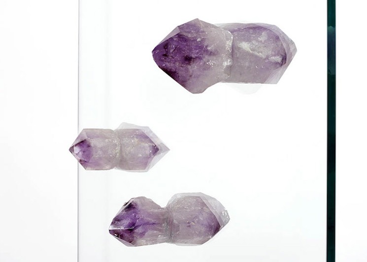 TOP-Interior-Designers-Campana-Brothers-4