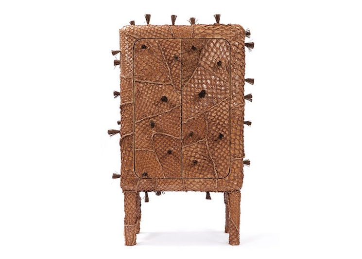 TOP-Interior-Designers-Campana-Brothers-5