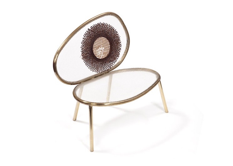 TOP-Interior-Designers-Campana-Brothers-6