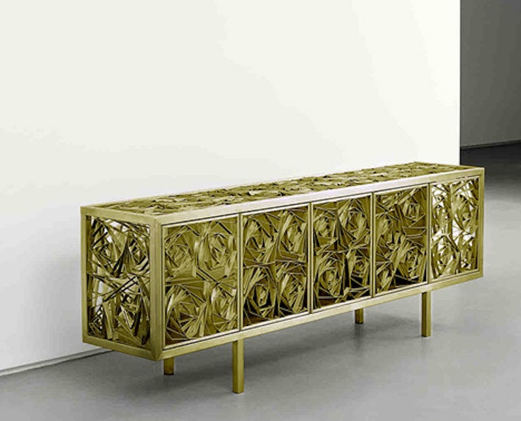 TOP-Interior-Designers-Campana-Brothers-9