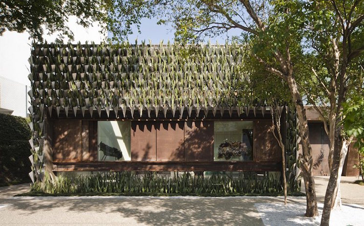 TOP-Interior-Designers-Campana-Brothers-9