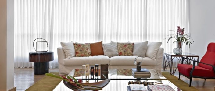 TOP-Interior-Designers-David-Guerra-40