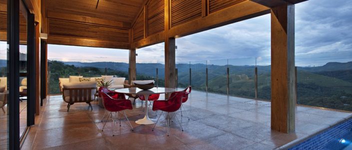 TOP-Interior-Designers-David-Guerra-41