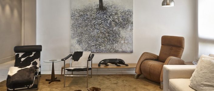 TOP-Interior-Designers-David-Guerra-42