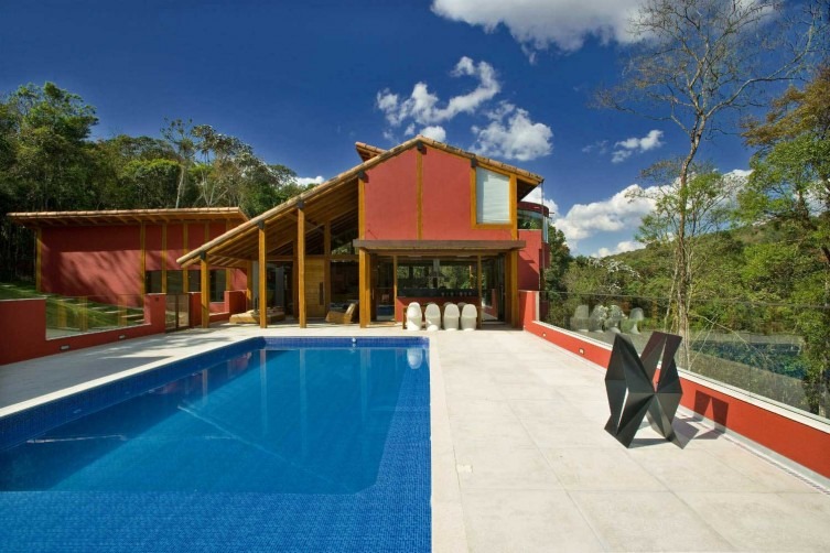 TOP-Interior-Designers-David-Guerra-44