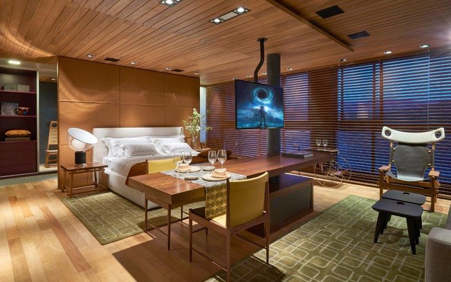 TOP-Interior-Designers-David-Guerra-45