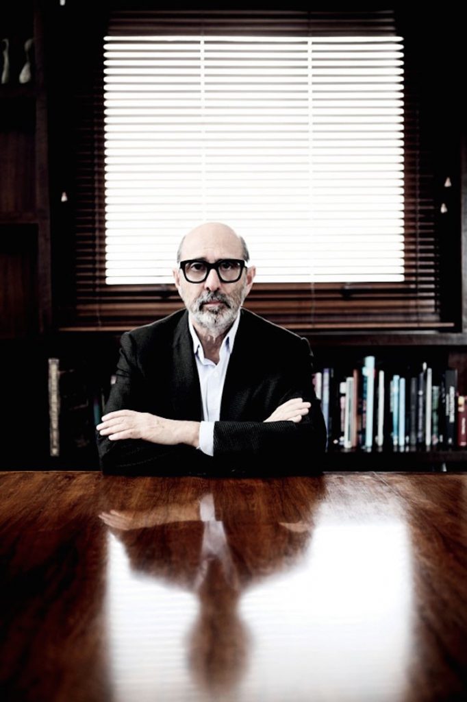TOP-Interior-Designers-Isay-Weinfeld- 11