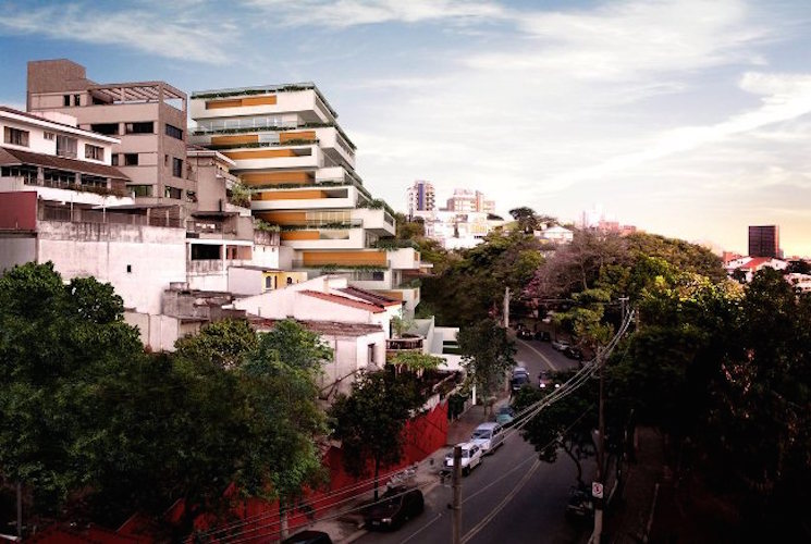 TOP-Interior-Designers-Isay-Weinfeld-20
