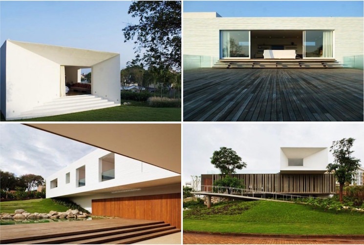 TOP-Interior-Designers-Isay-Weinfeld-25