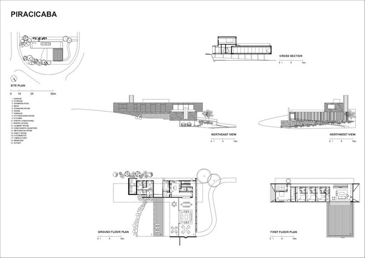 TOP-Interior-Designers-Isay-Weinfeld-28
