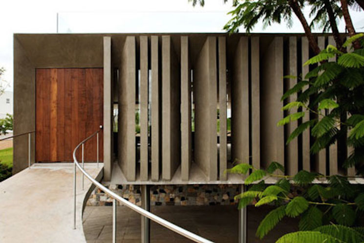 TOP-Interior-Designers-Isay-Weinfeld-30