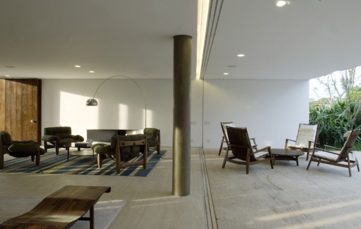 TOP-Interior-Designers-Isay-Weinfeld-31