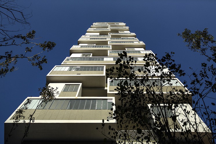TOP-Interior-Designers-Isay-Weinfeld- 31