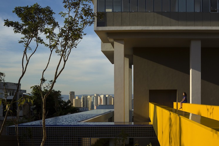 TOP-Interior-Designers-Isay-Weinfeld- 32