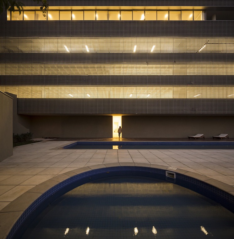 TOP-Interior-Designers-Isay-Weinfeld- 33