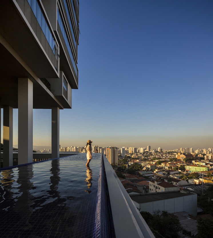 TOP-Interior-Designers-Isay-Weinfeld- 35