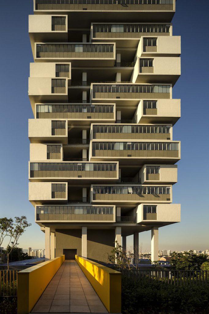 TOP-Interior-Designers-Isay-Weinfeld- 36