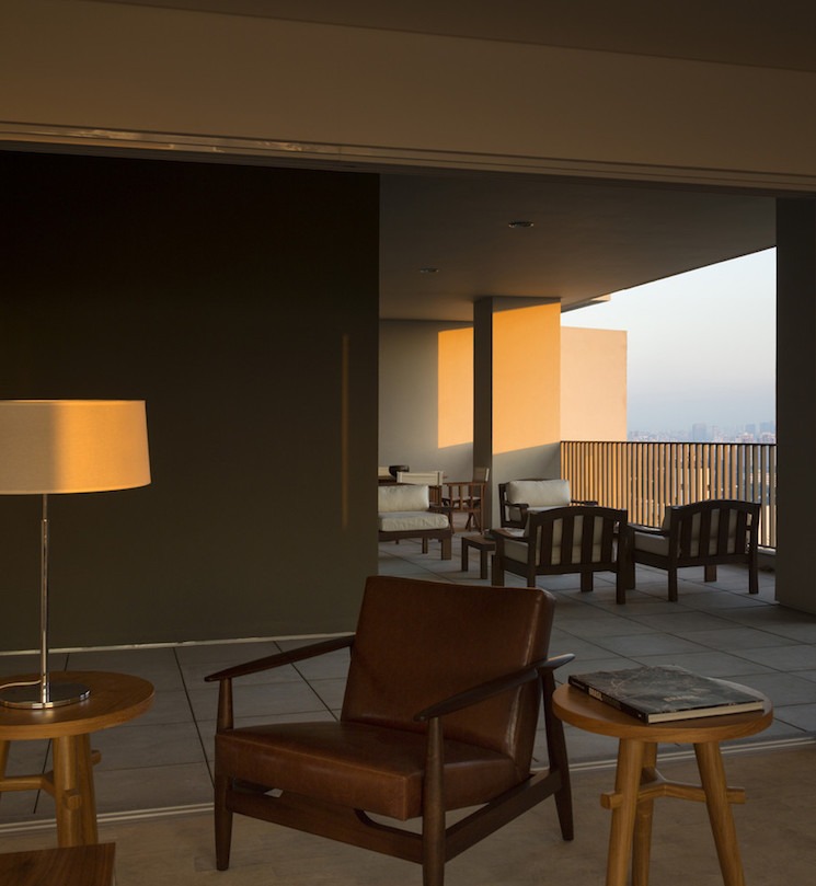 TOP-Interior-Designers-Isay-Weinfeld- 37