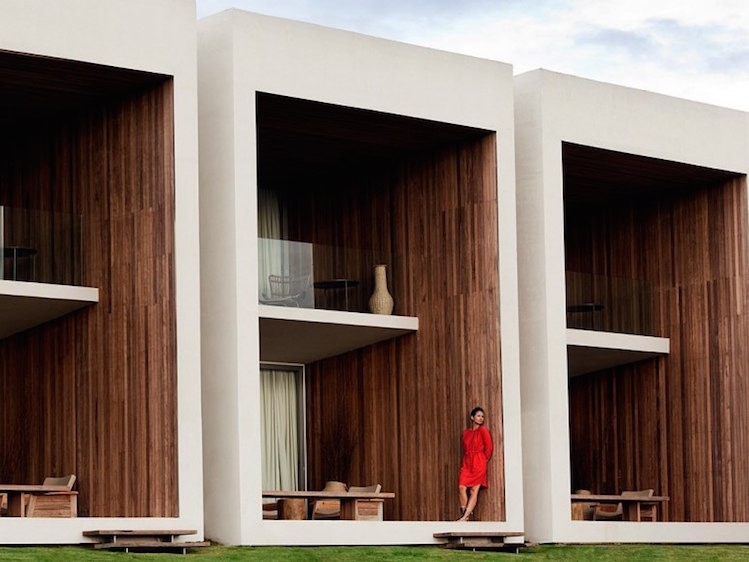 TOP-Interior-Designers-Isay-Weinfeld-41